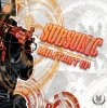 Обкладинка Subsonic - Monsters (original mix) Subsonic - Monsters (original mix)