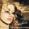 Portada Anastacia - Not That Kind Anastacia - Not That Kind