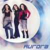 Portada Aurora - Loving Me Like You Do Aurora - Loving Me Like You Do