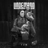 Portada Lindemann - Schlaf Ein Lindemann - Schlaf Ein