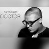 Portada Therr Maitz - Doctor (Subsonic Voodoo Remix) Therr Maitz - Doctor (Subsonic Voodoo Remix)