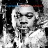 Portada Tedashii - Work Tedashii - Work