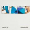 Portada Subsonic Eye - Please Remember Subsonic Eye - Please Remember