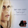 Portada Ian Van Dahl - Just A Girl (Megara Vs. DJ Lee Remix) Ian Van Dahl - Just A Girl (Megara Vs. DJ Lee Remix)