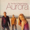 Portada Aurora - The Day It Rained Forever (Lasgo Vocal) Aurora - The Day It Rained Forever (Lasgo Vocal)