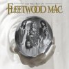 Portada Fleetwood Mac - No Place To Go Fleetwood Mac - No Place To Go