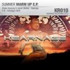 Portada Bryan Kearney & Jamie Walker - Nataraja (Original Mix) Bryan Kearney & Jamie Walker - Nataraja (Original Mix)