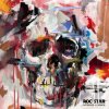 Portada DJ Muggs & Mooch - Soul Screaming DJ Muggs & Mooch - Soul Screaming