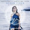 Portada Maes-tro & Christine Tran - Ocean Tides (Giuseppe Ottavian Remix) Maes-tro & Christine Tran - Ocean Tides (Giuseppe Ottavian Remix)