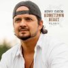 Portada Kenny Curcio - Headlight Dirt Road Dancing Kenny Curcio - Headlight Dirt Road Dancing