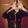 Portada Ozzy Osbourne - Dreamer Ozzy Osbourne - Dreamer