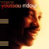 Portada Youssou N'Dour - 7 Seconds (feat. Neneh Cherry) Youssou N'Dour - 7 Seconds (feat. Neneh Cherry)