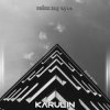 Portada Karulin - Relax My Eyes Karulin - Relax My Eyes