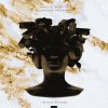 Argy & MEDUZA - Melodia (feat. PollyAnna)