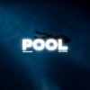Portada Gravagerz & kiki wera - Pool (Gravagerz Version) Gravagerz & kiki wera - Pool (Gravagerz Version)