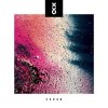 Portada XY&O - Fever XY&O - Fever