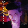 Portada Desireless - Voyage voyage Desireless - Voyage voyage