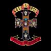Portada Guns N' Roses - Sweet Child O' Mine Guns N' Roses - Sweet Child O' Mine