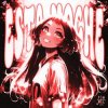 Portada sma$her - Esta Noche sma$her - Esta Noche