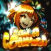 Portada Yb Wasg'ood - BAILA CONMIGO (Super Slowed) Yb Wasg'ood - BAILA CONMIGO (Super Slowed)