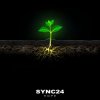 SYNC24 feat. Ester Nannmark - Disconnected