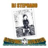 Portada DJ Stephano - I Think You Got Me DJ Stephano - I Think You Got Me