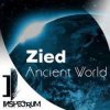 Portada Zied - Everything Will Come Back (Airzoom Remix) Zied - Everything Will Come Back (Airzoom Remix)