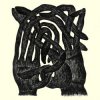 Portada Ocen James & Rian Treanor - Agoya (Mixed) Ocen James & Rian Treanor - Agoya (Mixed)