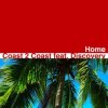 Portada Coast 2 Coast feat Discovery - Home (Original Radio Edit) Coast 2 Coast feat Discovery - Home (Original Radio Edit)