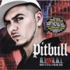 Portada Pitbull ft. Lil' Flip - Dammit Man (Remix) Pitbull ft. Lil' Flip - Dammit Man (Remix)