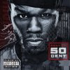 Portada Busta Rhymes Feat. Jadakiss & Young Jeezy - Conglomerate Busta Rhymes Feat. Jadakiss & Young Jeezy - Conglomerate