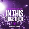 Portada Giuseppe Ottaviani feat. Alana Aldea - In This Together (Jordan Suckley Remix) Giuseppe Ottaviani feat. Alana Aldea - In This Together (Jordan Suckley Remix)