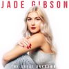 Portada Jade Gibson - Holy Man (Demo) Jade Gibson - Holy Man (Demo)