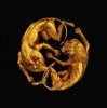 Portada James Earl Jones - Balance (Mufasa interlude) James Earl Jones - Balance (Mufasa interlude)