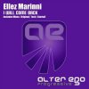 Portada Ellez Marinni - I Will Come Back (Original Mix) Ellez Marinni - I Will Come Back (Original Mix)