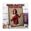 Portada Bob Sinclar - What A Wonderful World (Club Mix) Bob Sinclar - What A Wonderful World (Club Mix)