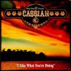 Portada Cassian - Nobody (Mitzi Remix) Cassian - Nobody (Mitzi Remix)