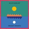 Allo Darlin' - My Love Will Bring You Home