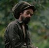 Portada Damian Jr. Gong Marley - Something For You Damian Jr. Gong Marley - Something For You