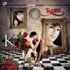 Portada Keri Hilson - Mic check Keri Hilson - Mic check