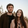 Обкладинка Женя і Катя - Скажи Женя і Катя - Скажи