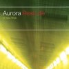 Portada Aurora - Real Life (Radio Edit) Aurora - Real Life (Radio Edit)