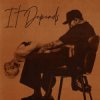 Chris Brown & Bryson Tiller - It Depends