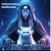 Cover Cyril Riley - Music DJ Dance Remix Part 88 Cyril Riley - Music DJ Dance Remix Part 88