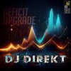 Обкладинка DJ Direkt - Beep DJ Direkt - Beep