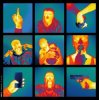 Portada Skepta - Bullet From A Gun Skepta - Bullet From A Gun