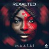 Portada Rexalted - Maasai (Original Mix) Rexalted - Maasai (Original Mix)
