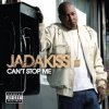 Portada Jadakiss - Can t Stop Me Jadakiss - Can t Stop Me