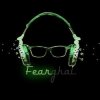 Portada DJ Fear - First Serve (Dougal & Gammer Mix) DJ Fear - First Serve (Dougal & Gammer Mix)