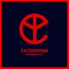 Portada Yellow Claw - Good Day (Chace Remix) Yellow Claw - Good Day (Chace Remix)